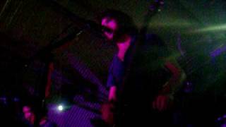 Elliot Minor - I Believe (new song)