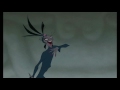 The Road Runner Beeps At Yzma