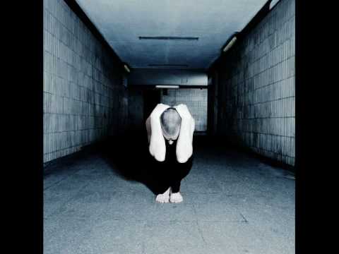 Naşide Göktürk & Ahmet Kaya - Hani Benim Gencligim