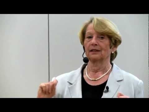 Hanne Seemann: Psychosomatische Störungen verstehen