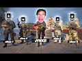 Copper To Diamond Episode 6 Silver Is IMPOSSIBLE