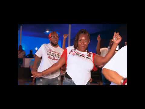 WEST LOVE-"WORK IT" FULL VIDEO PREMIERE