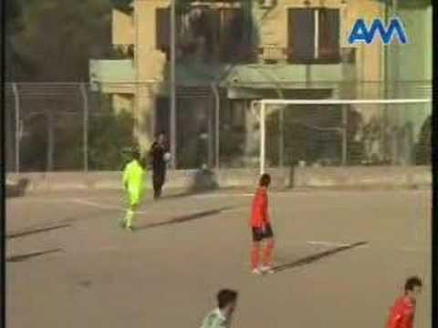 Villafranca-Castiglione, la sintesi