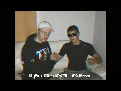 Bąku xJuniorMS - Od Serca