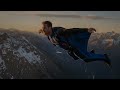 If I Could Fly