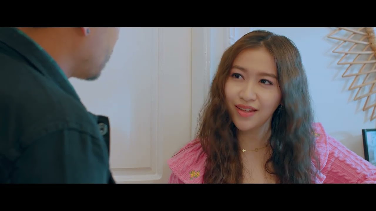 အဓိပ္ပါယ်ရှိသောကြယ် ရုပ်ရှင်ဇာတ်ကားကြီး (Official Trailer 1)