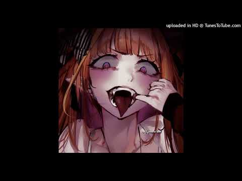 FREE // AFOURTEEN x LIL DARKIE TYPE BEAT - USTAL (prod. wxrryx)