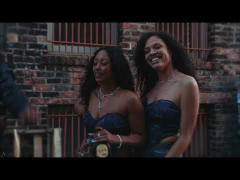 TaeDaBoi Cut Em Off ft. Abioye Alejandro Gotti