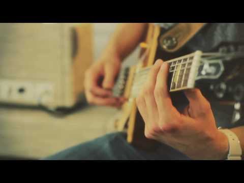 Thumbnail for Hallelujah (The Anthem) video