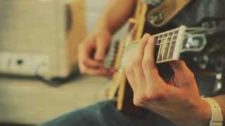 Hallelujah (The Anthem)