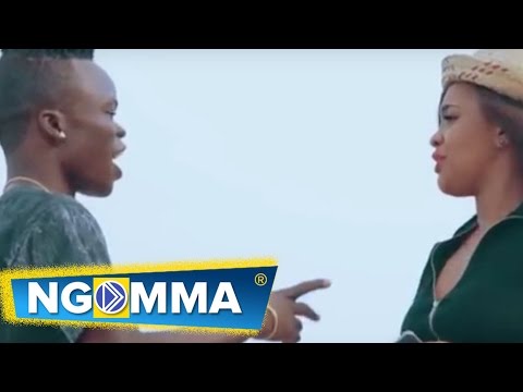 Harmorapa Ft. Em One - Usigawe pasi