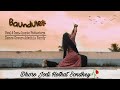 Dhoro Jodi Hothat Sondhey // Baundule // Spandan Bhattacharya // Dance Cover by Adwitia Nandy