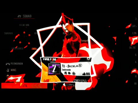 MENGGOLD GAK SEEEH🤡🗿