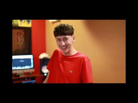 OMT Nate - Millions (OFFICIAL MUSIC VIDEO)