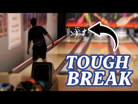 Why We Need Handicap In Bowling