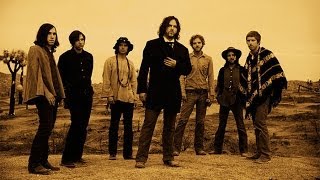 Spindrift - Speak To The Wind