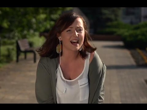 PAJUJO - Tańcz (official video)