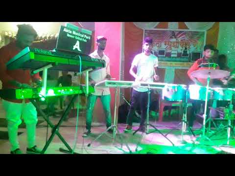 download lagu mp3 mp4 Akata Music, download mp3 Akata Music free download, download mp3 Akata Music