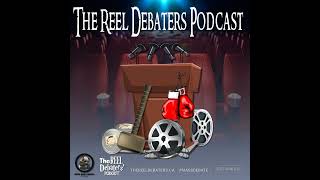 #221 "King Kong Ain't Got Nothing On Me" A Reel Talk On Shared Universe's and Denzel Washington