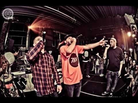 Molesta - Osiedlowe Akcje | (Prod. LosTSouL) | RmX 2022 |