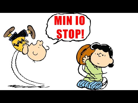 MinIO Betrayed the Open-Source Contract