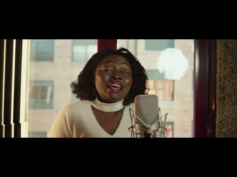 La fuerza del Amor (Onusida G.E. 2020)