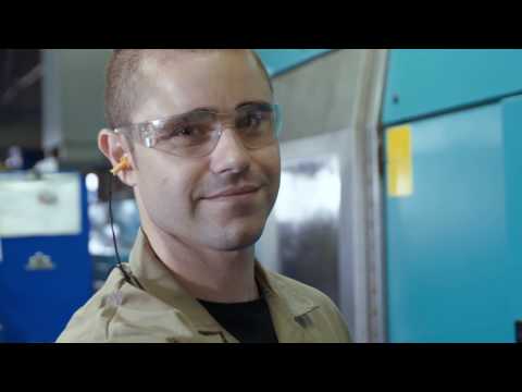 IEMCA Success Stories Brazil - Samot