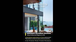 ไทยอลูเวิร์ค บจก.