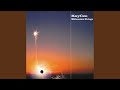 Millenium Stringz (Vocal Mix)