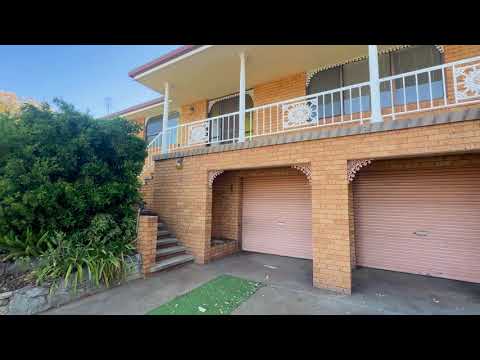 76 Edward Street, Tamworth, NSW 2340, 3 chambres, 2 salles de bain, House