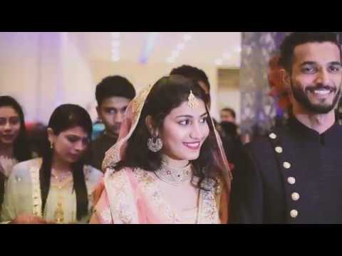Wedding Photographer portfolio by Impression Obscura in Bangalore - Photo 1