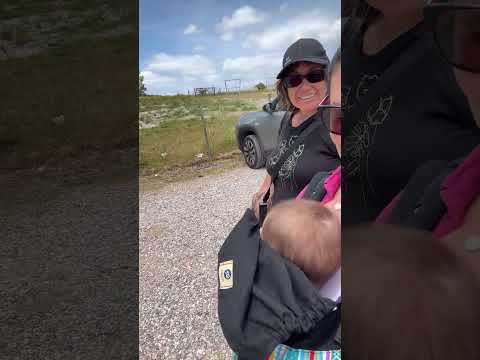 NUEVA CARRARA | MALDONADO MiniVlog 