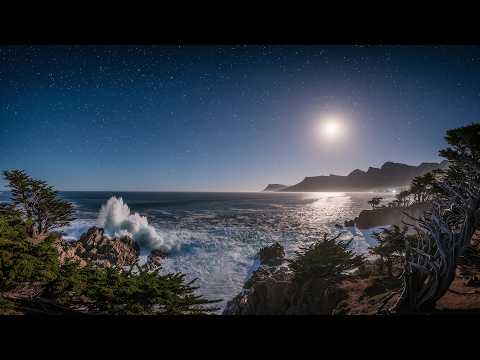 Unshakable  – Droop-E | Easy Listening Vol. 1