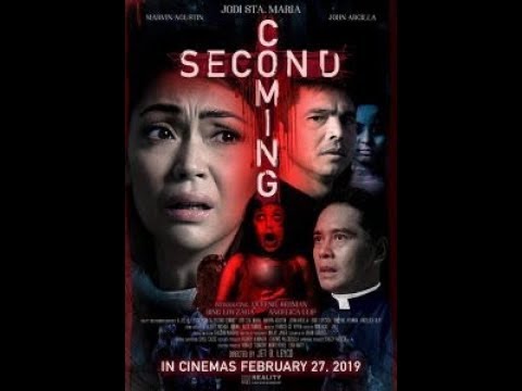 Free alog Movies Game And Movie Free alog Movies Game And Movie