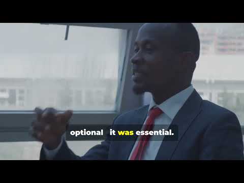 Chapter 4: The Lessons the Journey Taught  - 🧭 Ep 83 | 7-Figure Inner Conversation | Success Flows, 