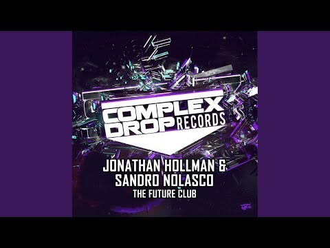 The Future Club (Original Mix)