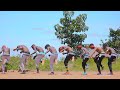 Gude Gude Makanisani Official Video2020 0788828067 Dir D Frank0762533823