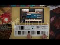 Emulator II V - V Collection | ARTURIA