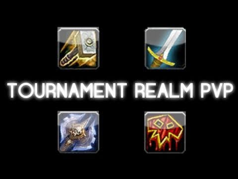 WoW Cataclysm 2v2 Arenas: Arms Warrior / Ret Paladin Vs. Disc Priest / Arms Warrior (Selfs3rve)