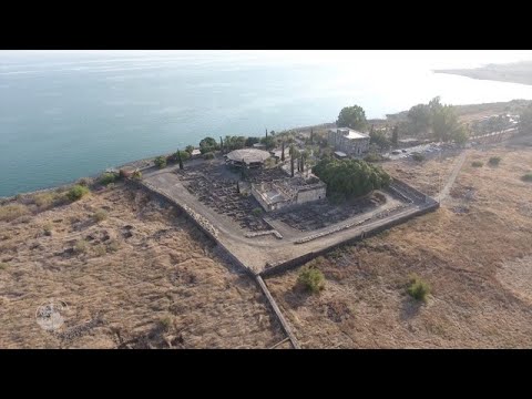 Sui passi dei Santi Pietro e Paolo