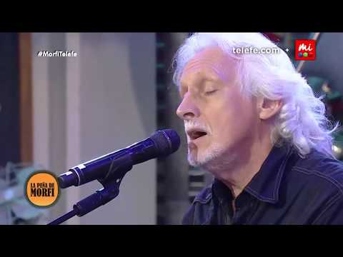 Nito Mestre -  Quizás porqué