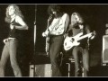 02. Heartbreaker - Led Zeppelin live at the L.A ...