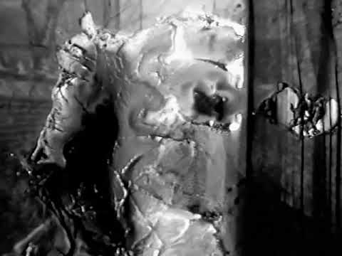 BBC1 (Promo) 17th March 1965