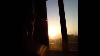 Sanguina ancora il cervello di carta - Testo e voce di Sergio Carlacchiani