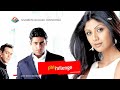 Phir Milenge 2004 Dubbing Bahasa Indonesia HD Full Movie Shilpa Shetty Abhishek B Salman Khan