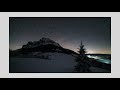 A Thrill Of Hope (O Holy Night / Agnus Dei) by Building 429