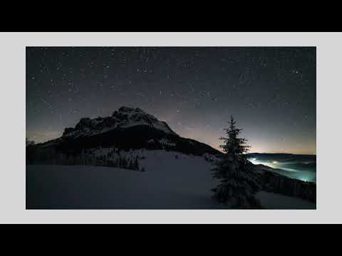 Thumbnail for A Thrill of Hope (O Holy Night/Agnus Dei) video