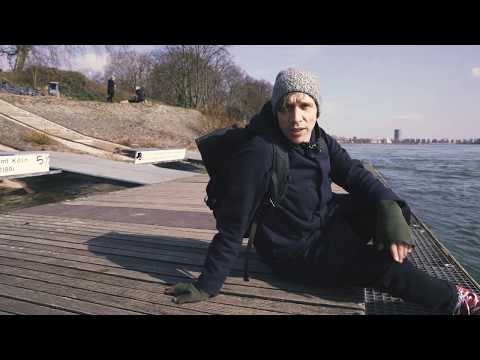 download lagu mp3 mp4 Bastian Campmann Hochzeit, download lagu Bastian Campmann Hochzeit gratis, unduh video klip Download Bastian Campmann Hochzeit Mp3 dan Mp4 Full Gratis
