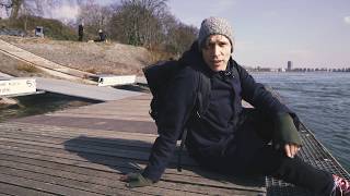 KASALLA - Heimattour 2018, Tagebuch Basti