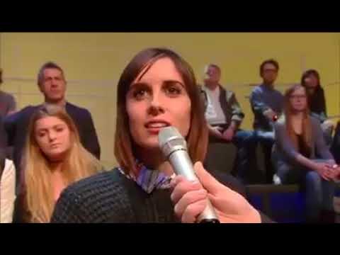 #Salvini risponde a una radical chic che prova a fare la paladina degli #immigratidalla dalla #toffa